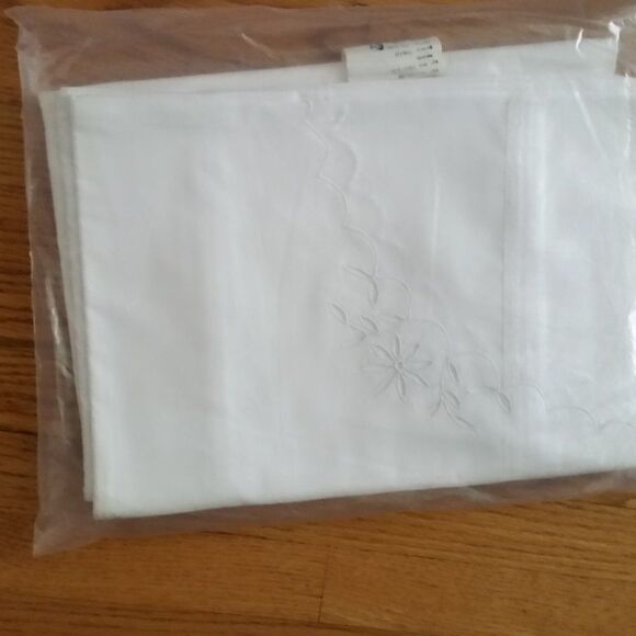 Duvet cover (set of 2) - Picture 2 of 2